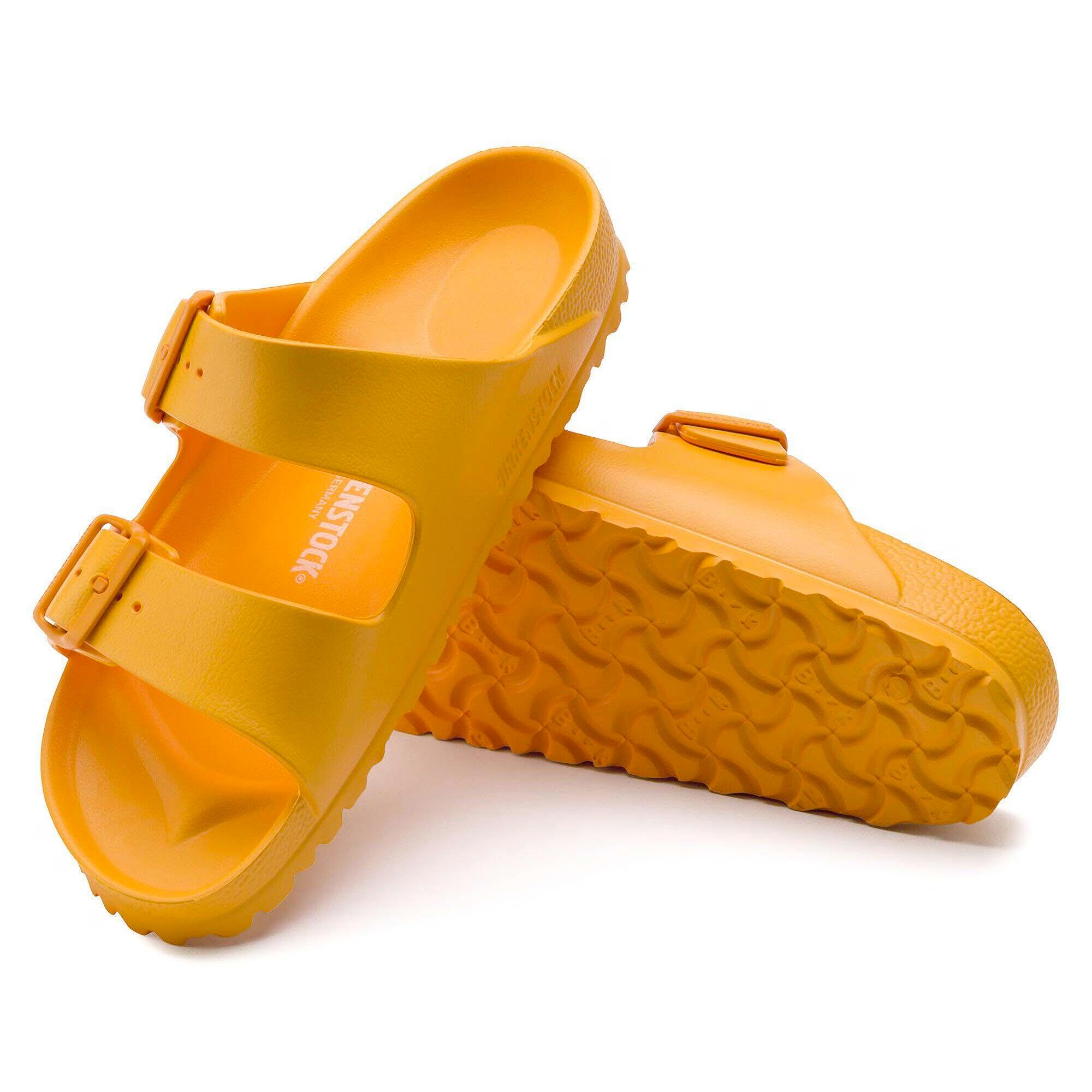 Sandales Birkenstock Arizona Eva Adulte 3/7
