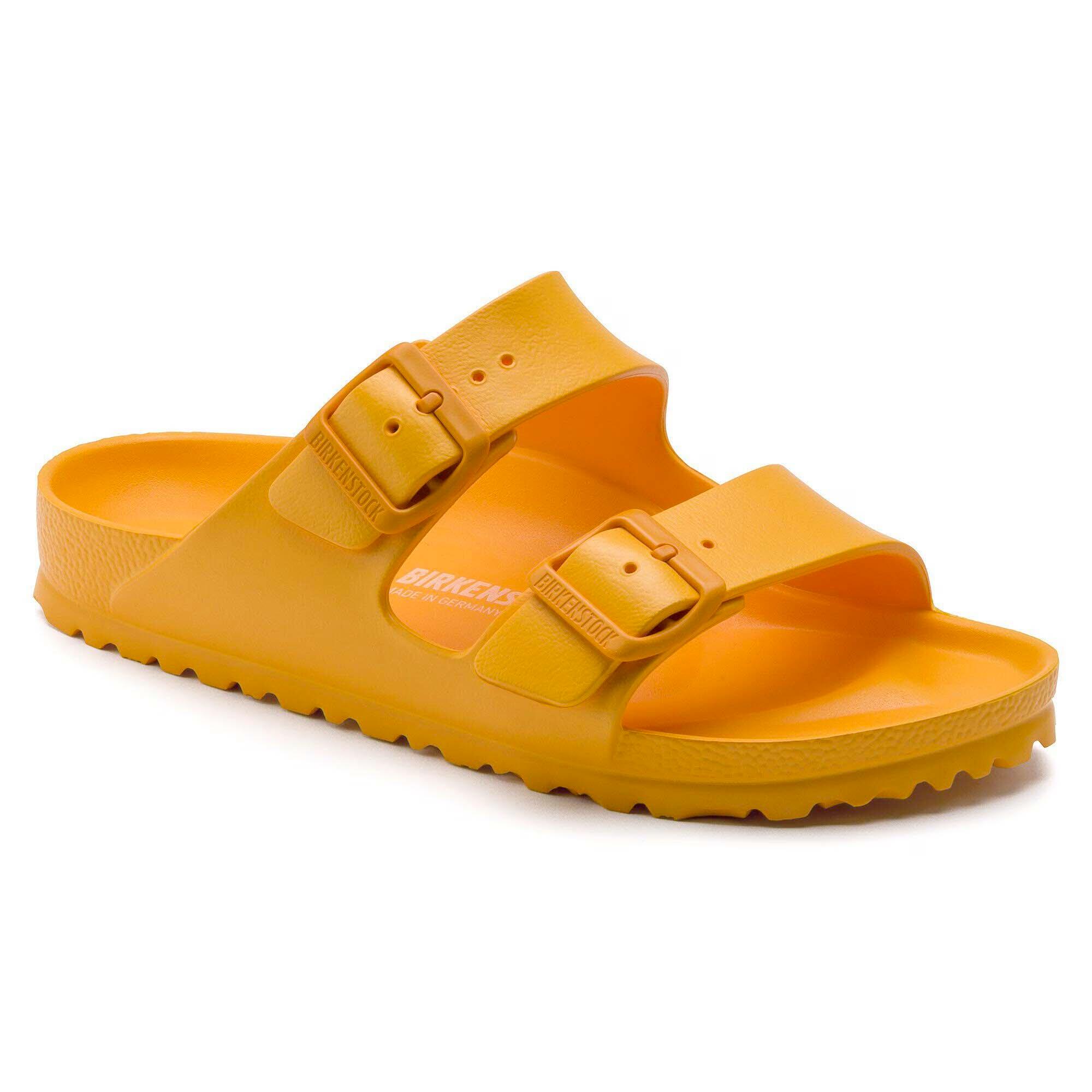 Sandales Birkenstock Arizona Eva Adulte 2/7