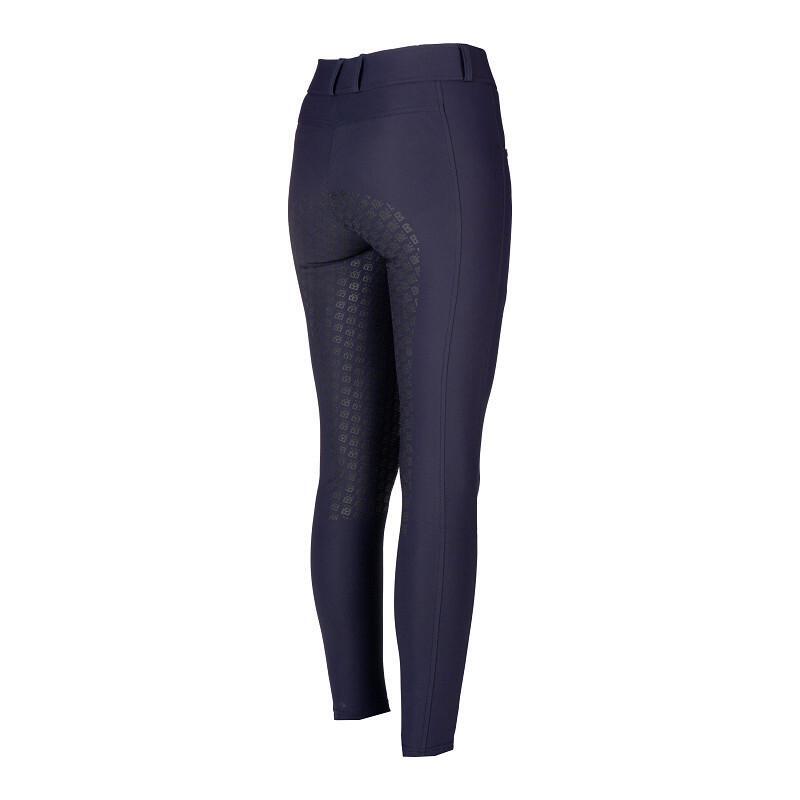 Pantalón de competición EQPRO Elina 2/4