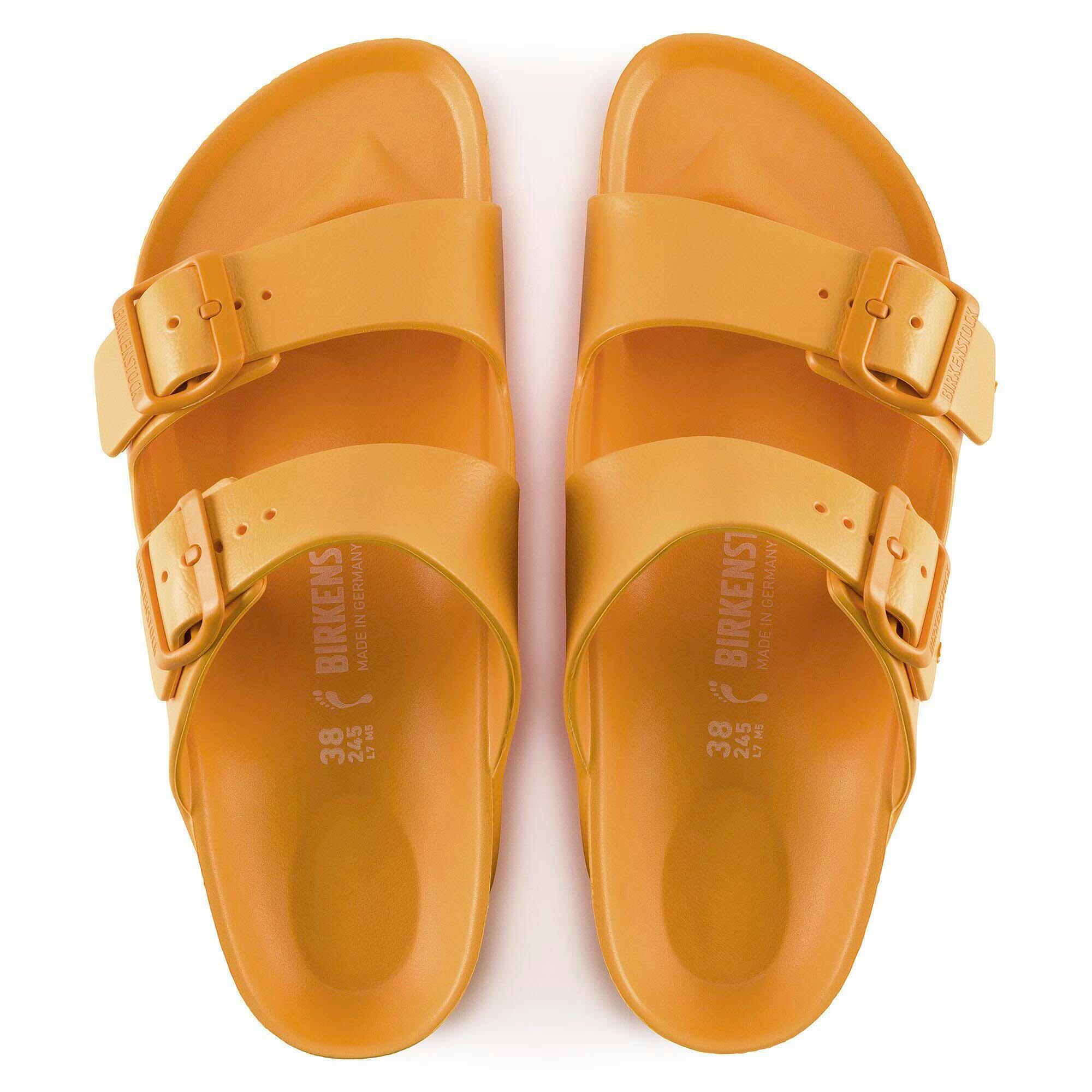Sandales Birkenstock Arizona Eva Adulte 4/7