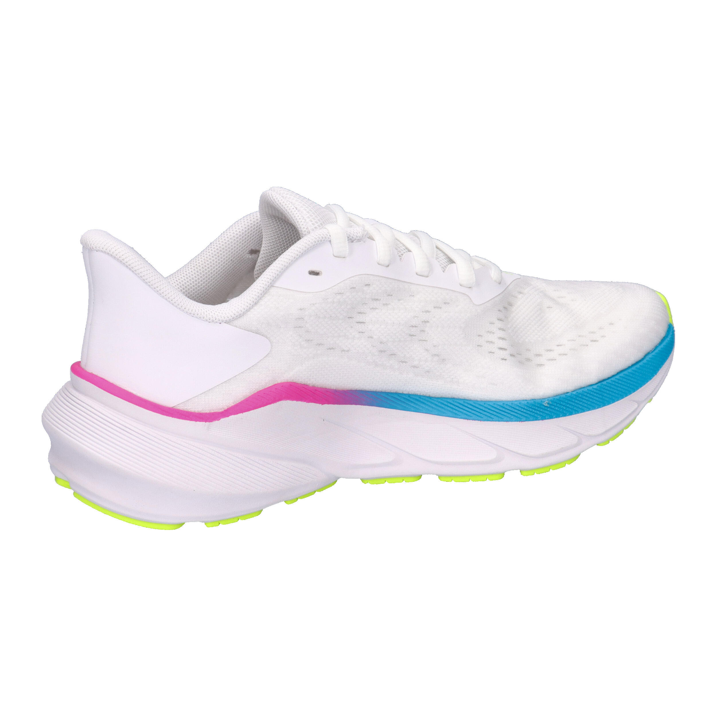 Under Armour Damen Laufschuhe Turbulence 3 6006718 7/7