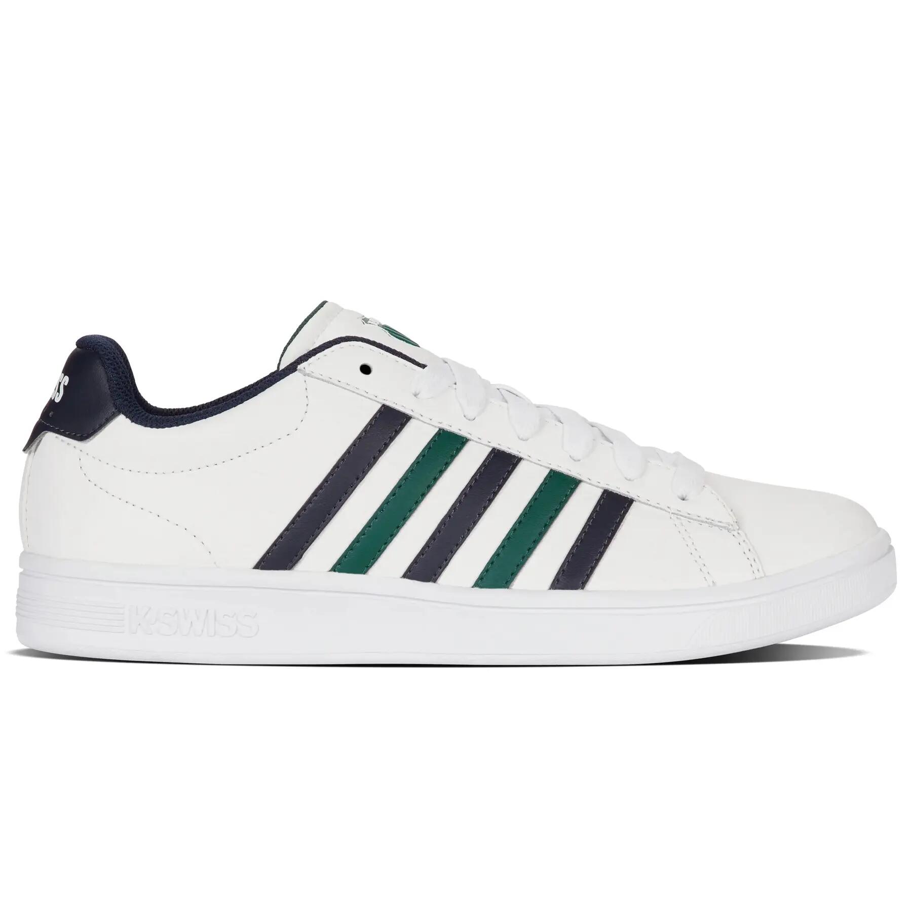 K-SWISS picture