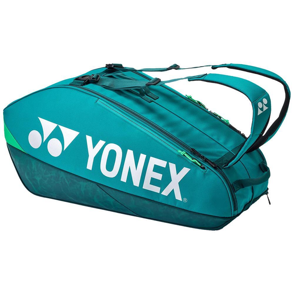 Tas voor tennisrackets Yonex Pro 2/3