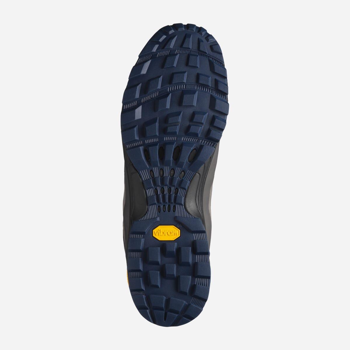 Chaussures Randonnée - Trekking pour homme HIKE UP 3/4