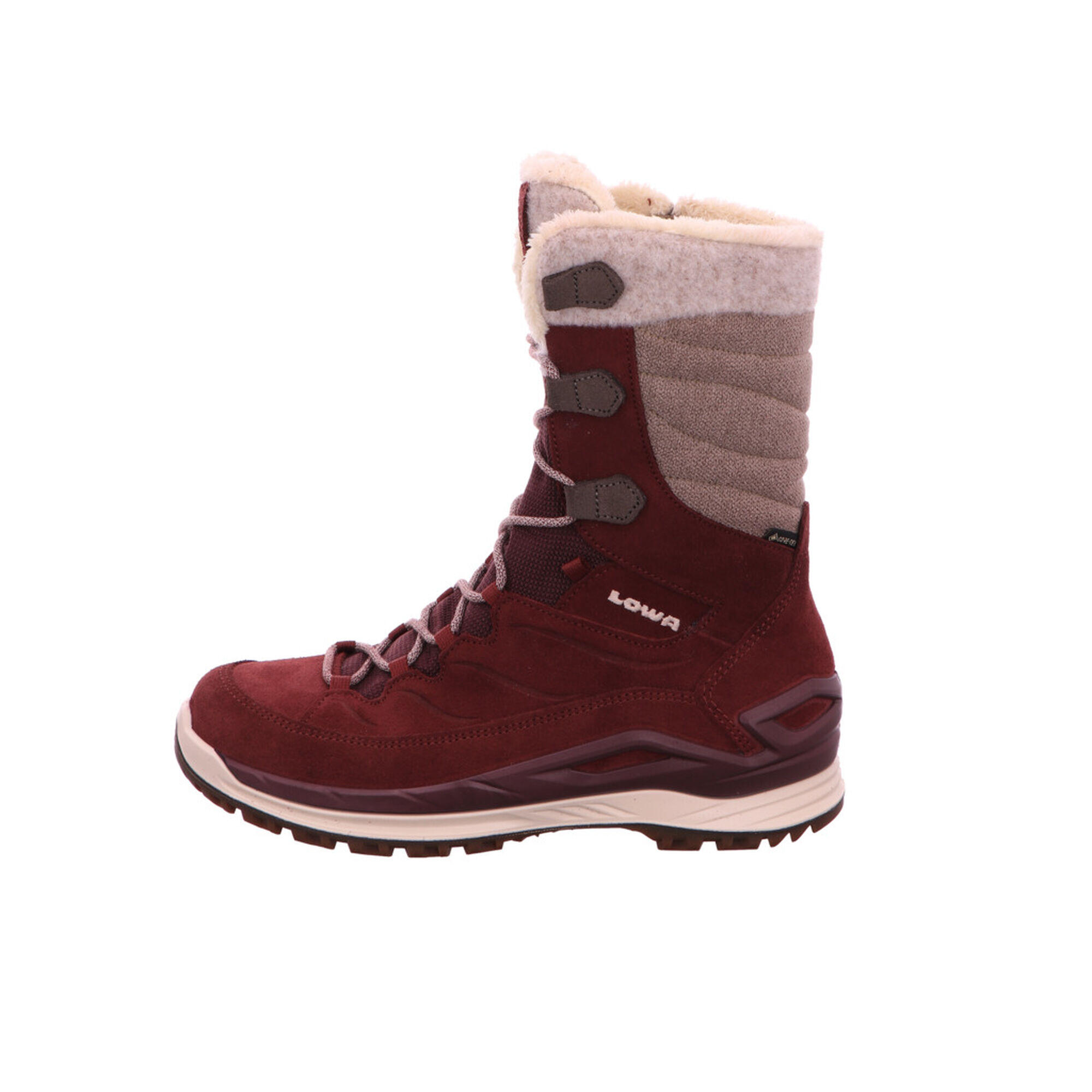 Winterstiefeletten BARINA EVO GTX 3/7