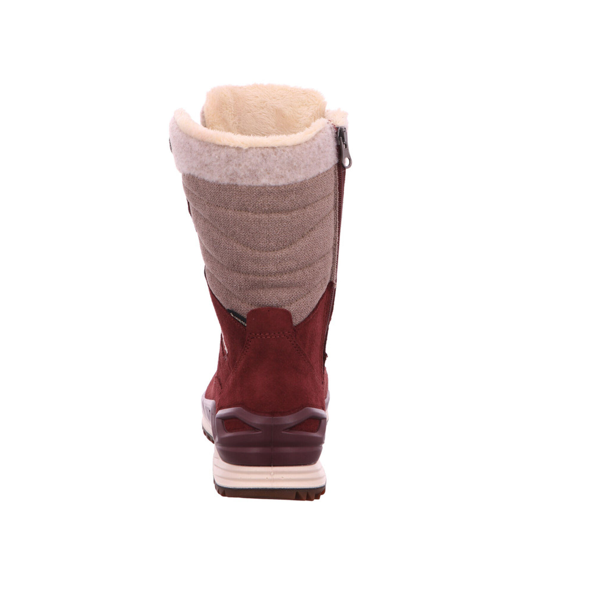 Winterstiefeletten BARINA EVO GTX 2/7