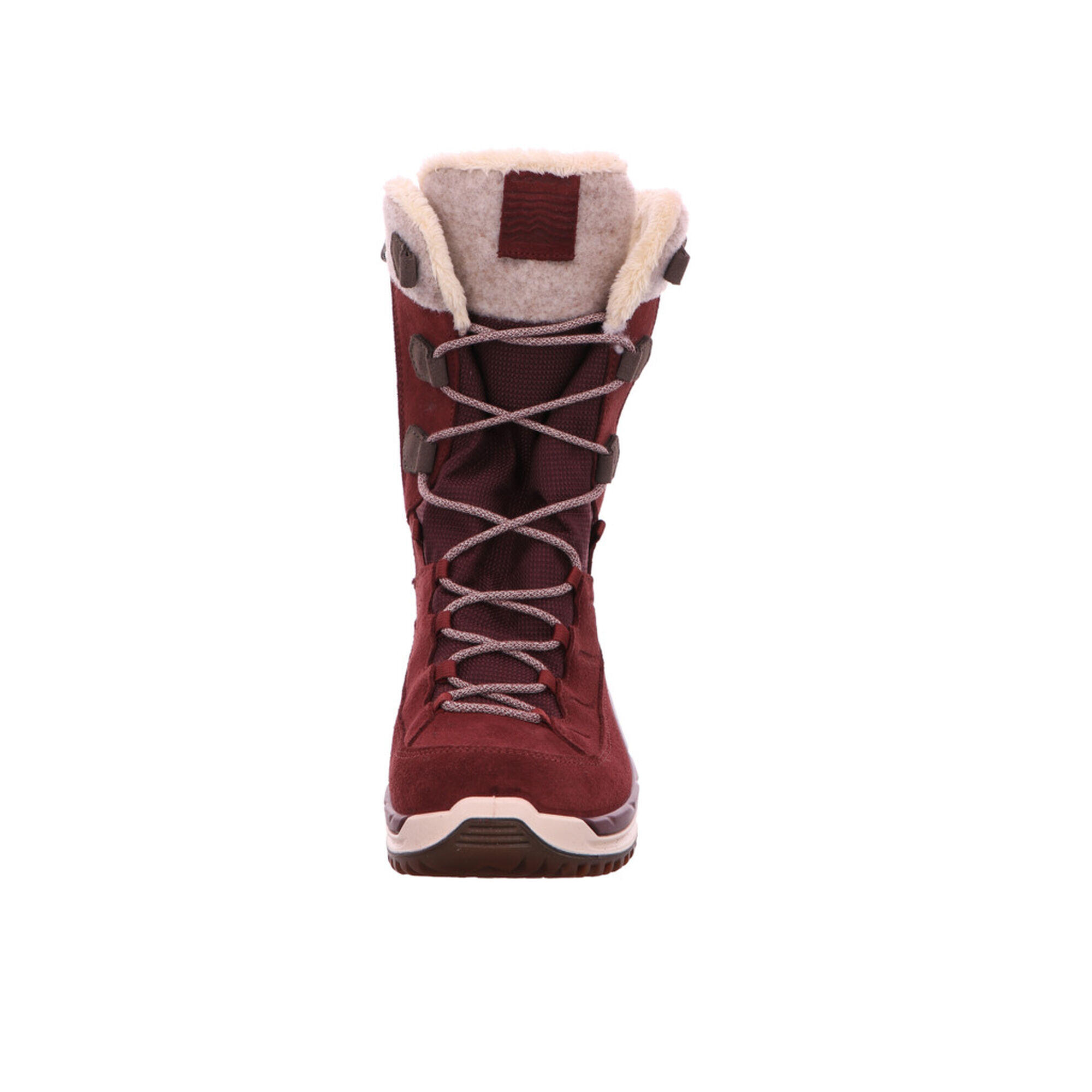 Winterstiefeletten BARINA EVO GTX 5/7