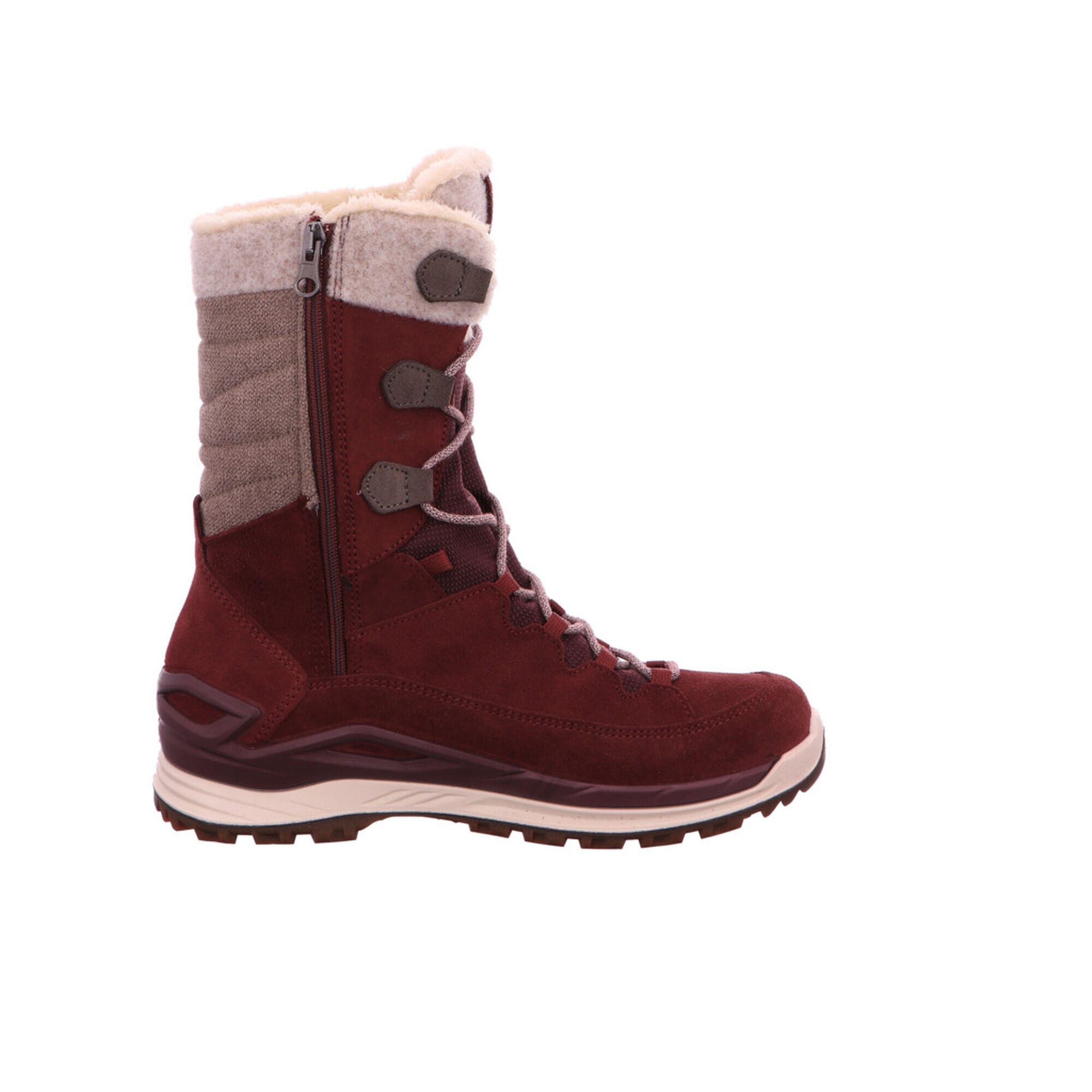 Winterstiefeletten BARINA EVO GTX 4/7