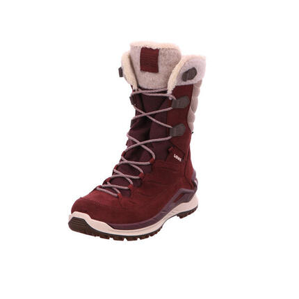 Winterstiefeletten BARINA EVO GTX