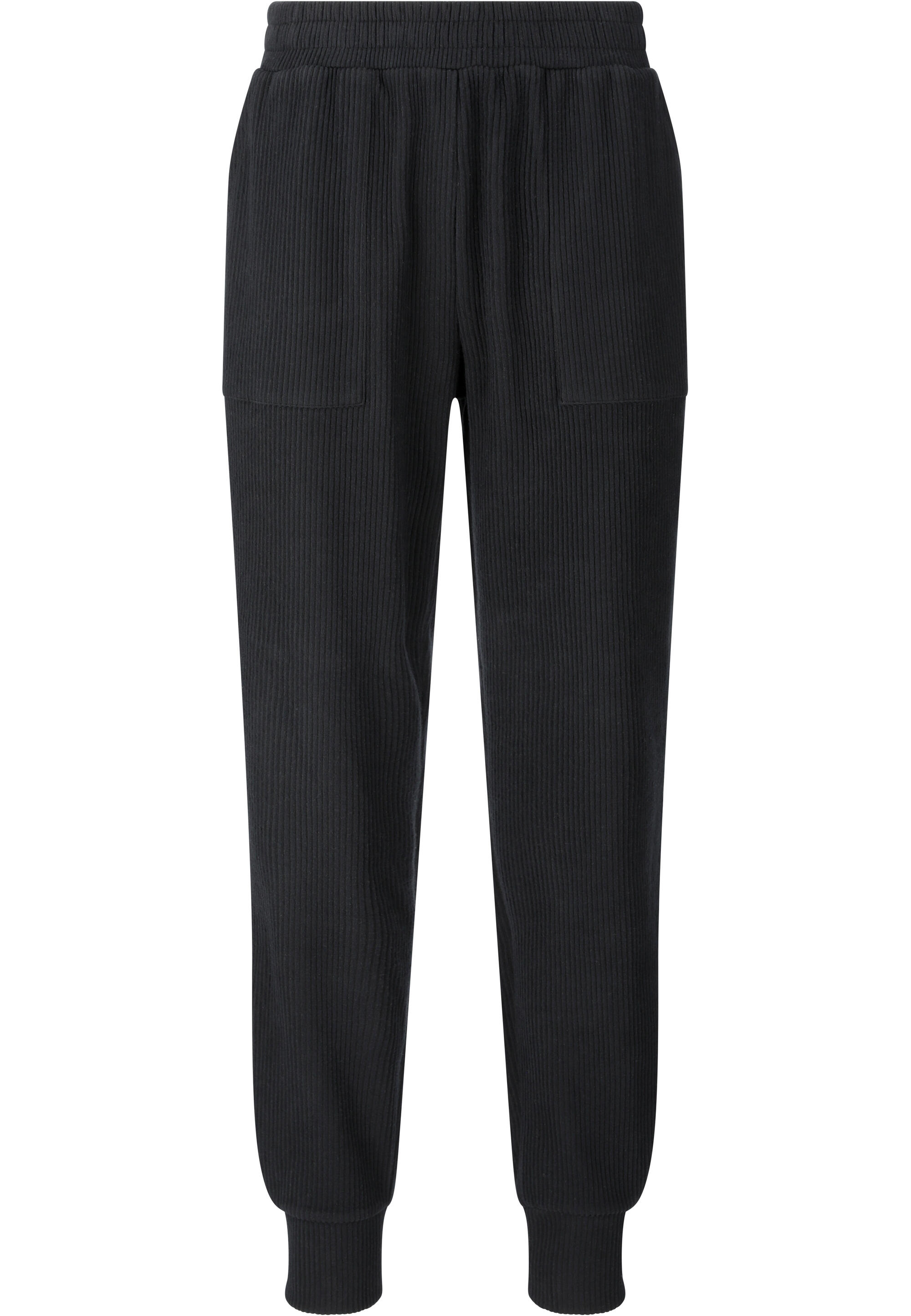 Damskie spodnie dresowe Athlecia Reiley