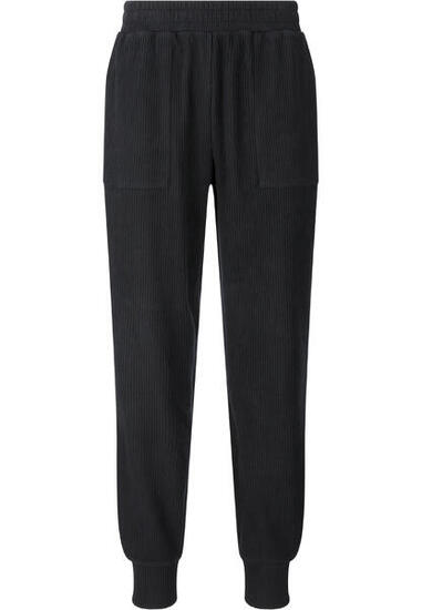 Pantalon de jogging femme Athlecia Reiley