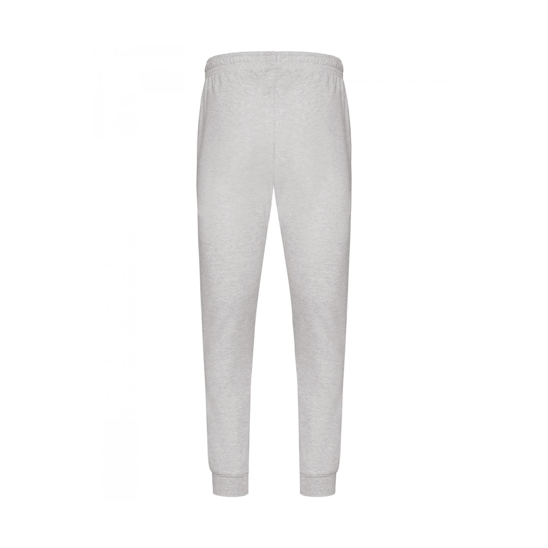 Pantalon de jogging molleton grande taille Kariban 5/7