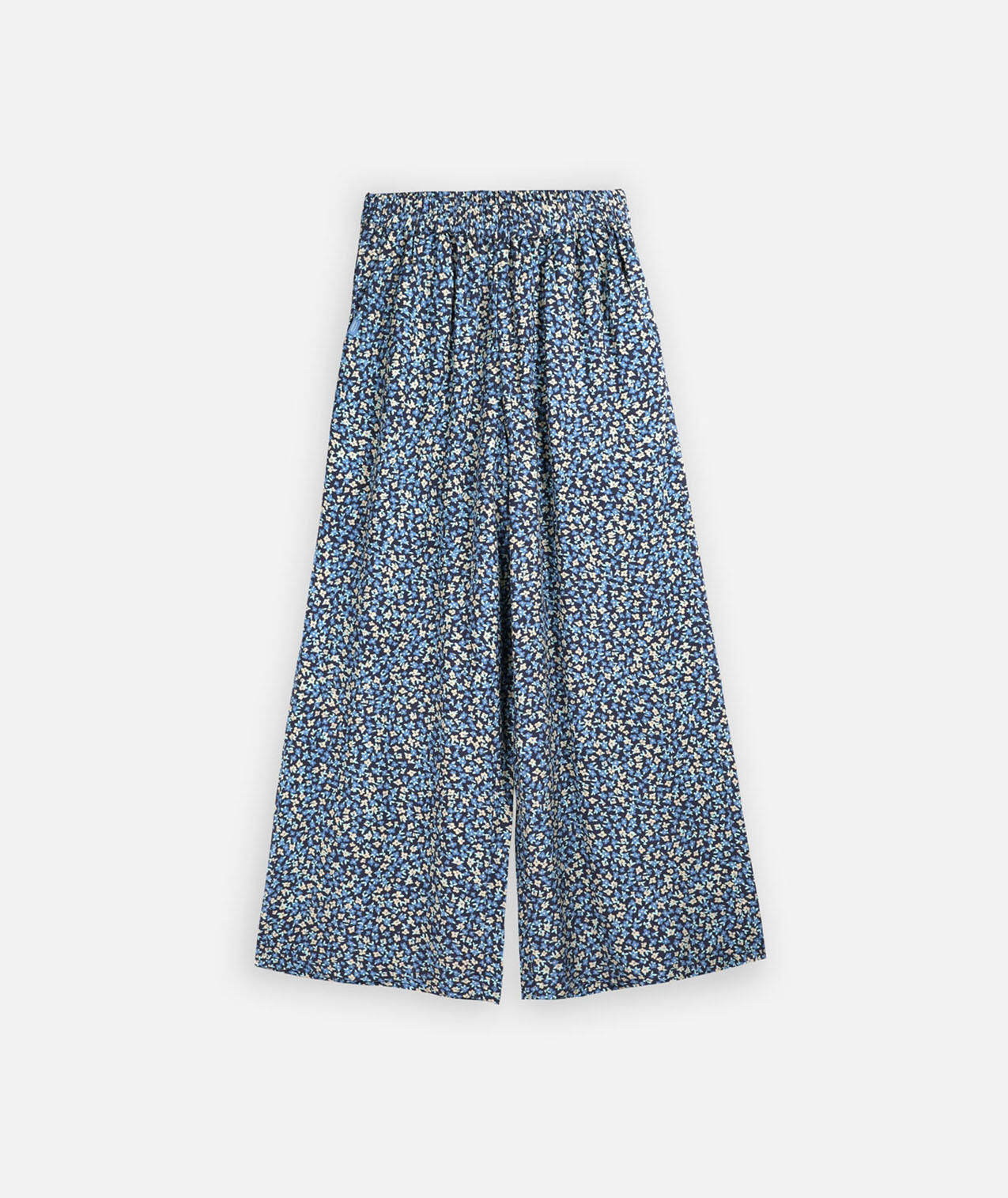 Pantalon DAISY 5/5