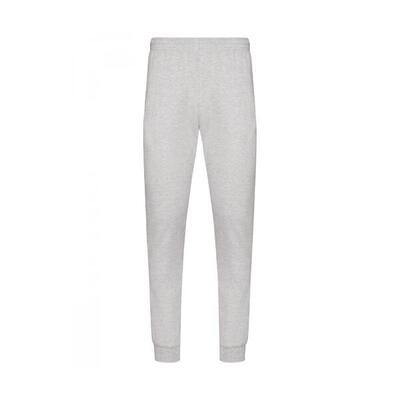 Pantaloni felpa taglie comode Kariban