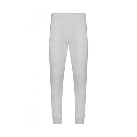 Pantaloni felpa taglie comode Kariban