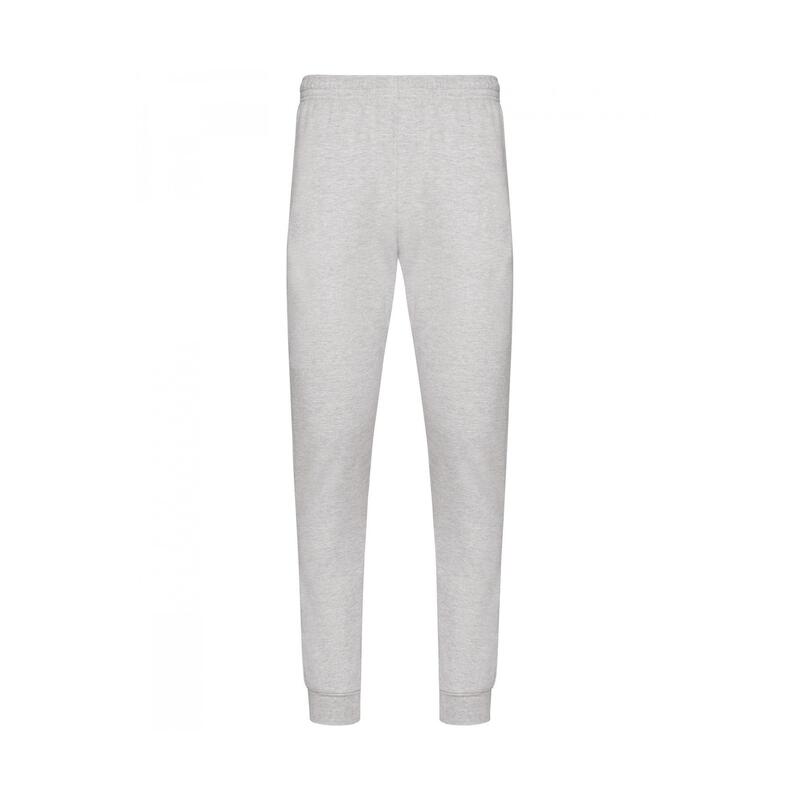 a6ff89d9-a517-45d4-9051-c1087b24b1c7_c251