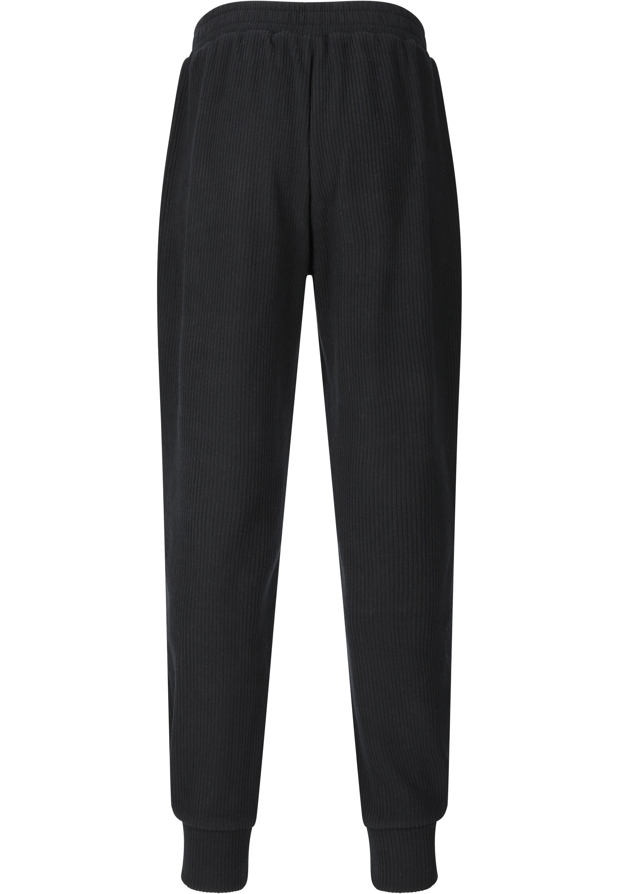 Pantalon de jogging femme Athlecia Reiley 2/5