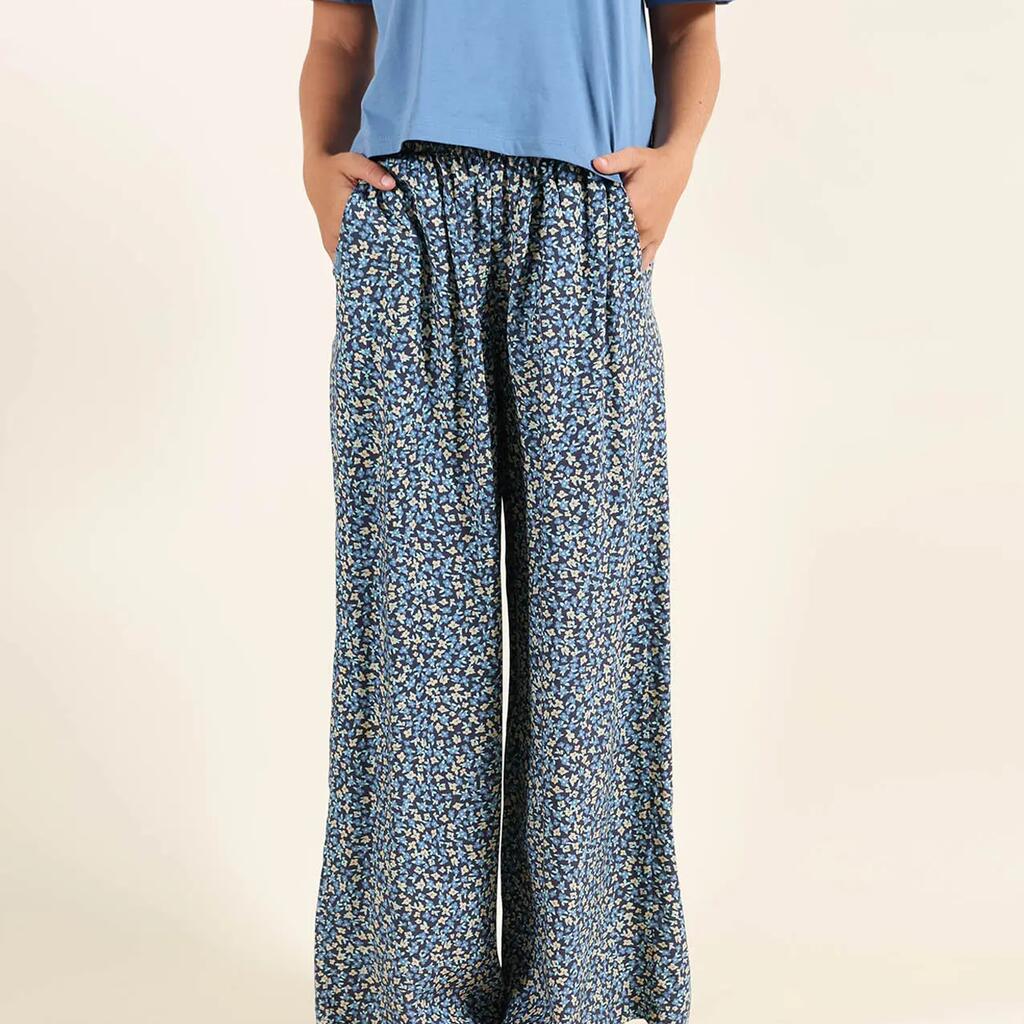 Pants DAISY
