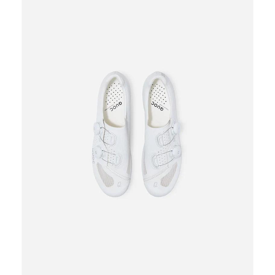 Chaussures Quoc M3 Air 2/5