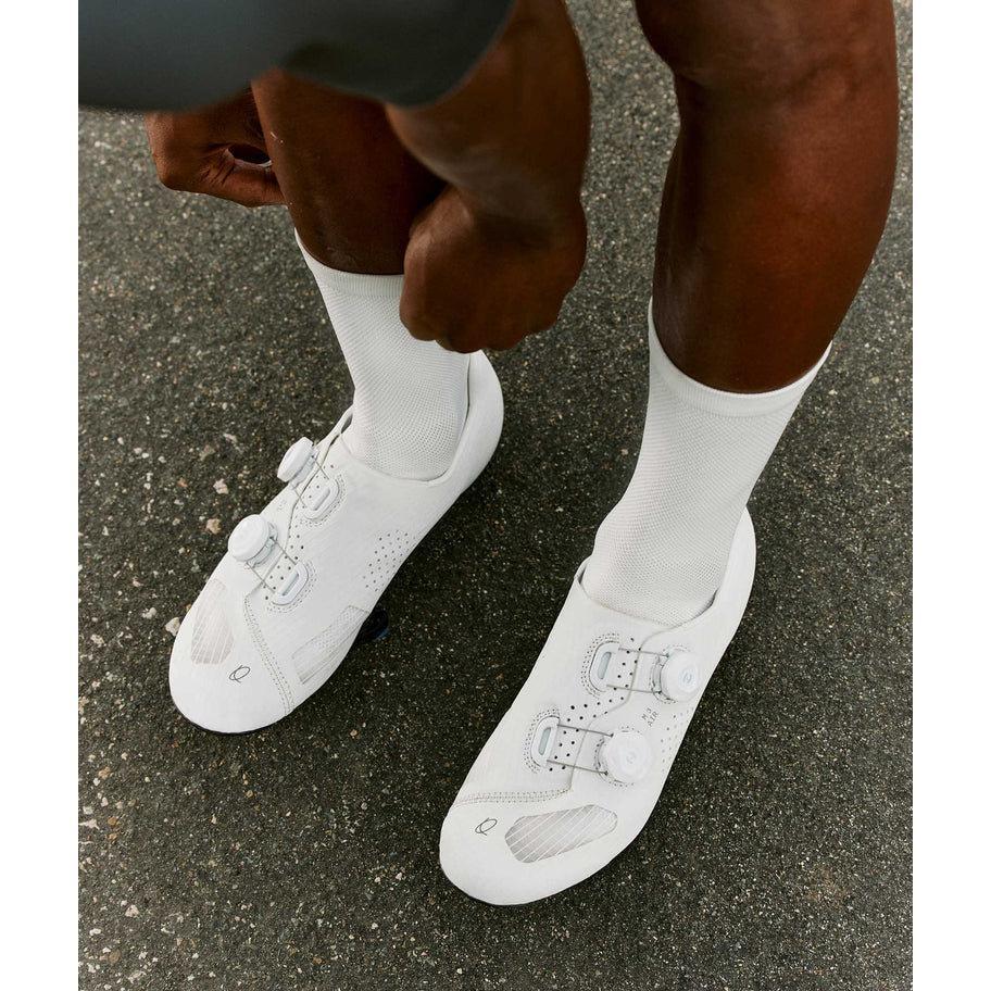 Chaussures Quoc M3 Air 5/5