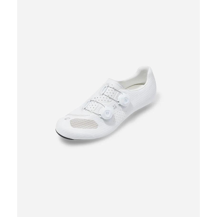 Chaussures Quoc M3 Air 4/5