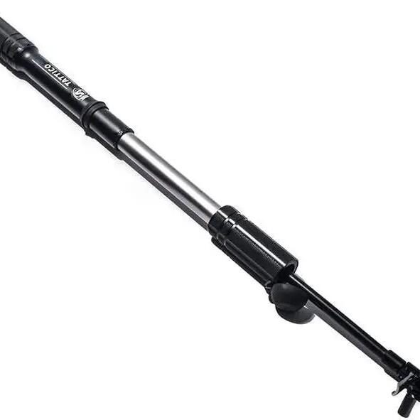 SILCA Tattico mini pump