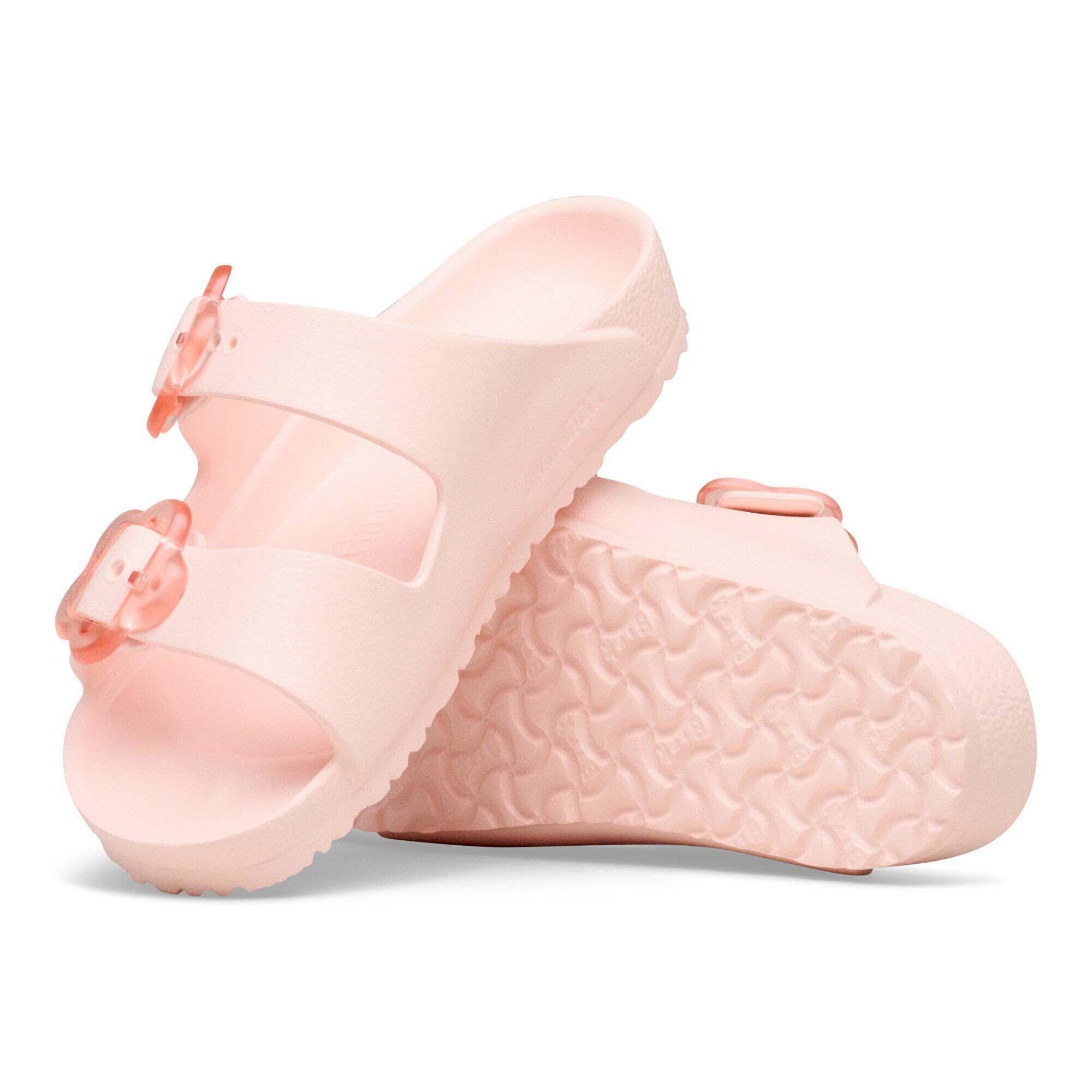 Birkenstock Arizona Kids Eva Slippers Kind 3/5
