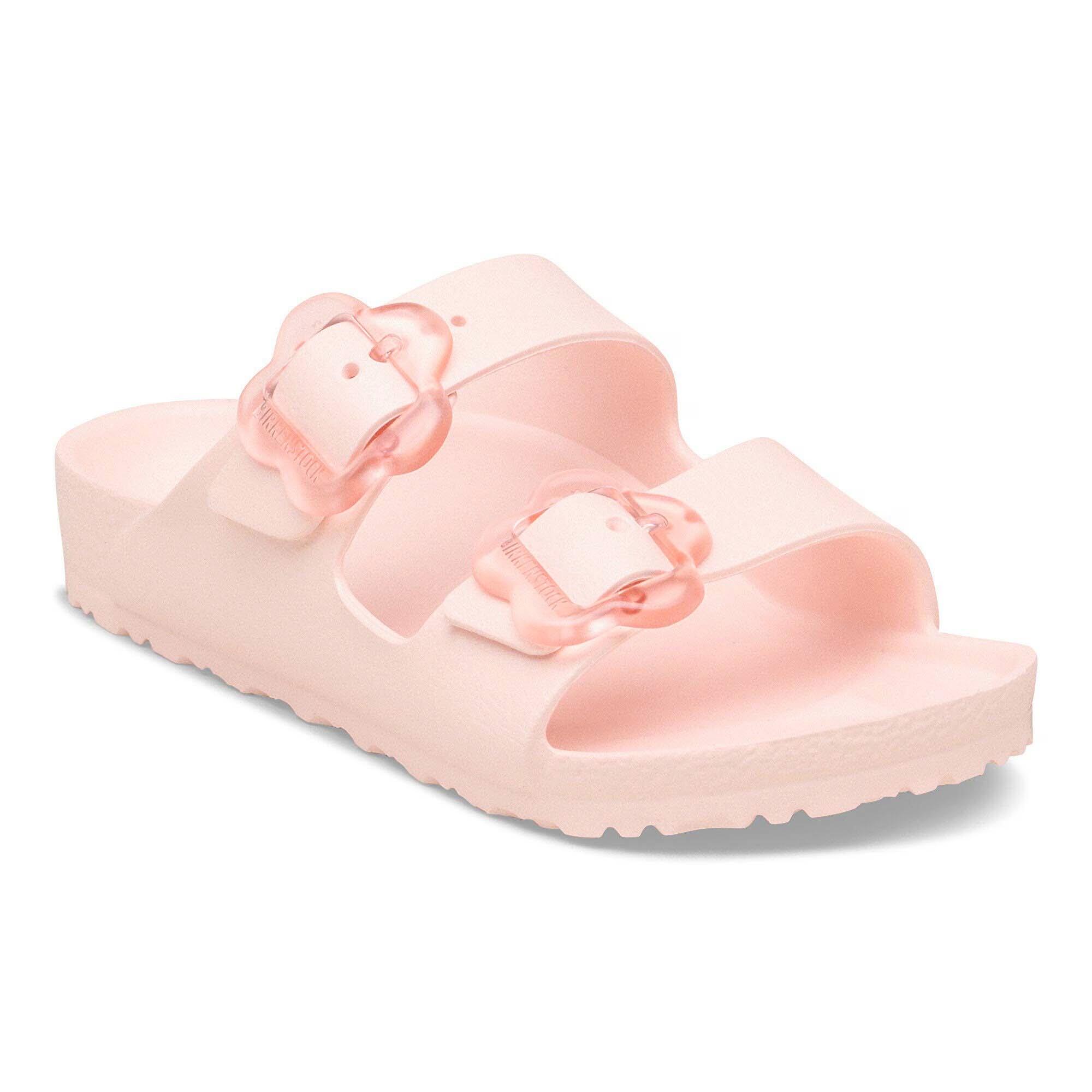 Birkenstock Arizona Kids Eva Slippers Kind 2/5