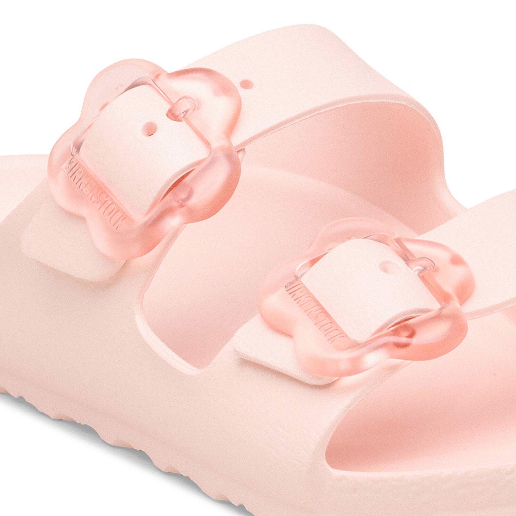 Birkenstock Arizona Kids Eva Slippers Kind 5/5