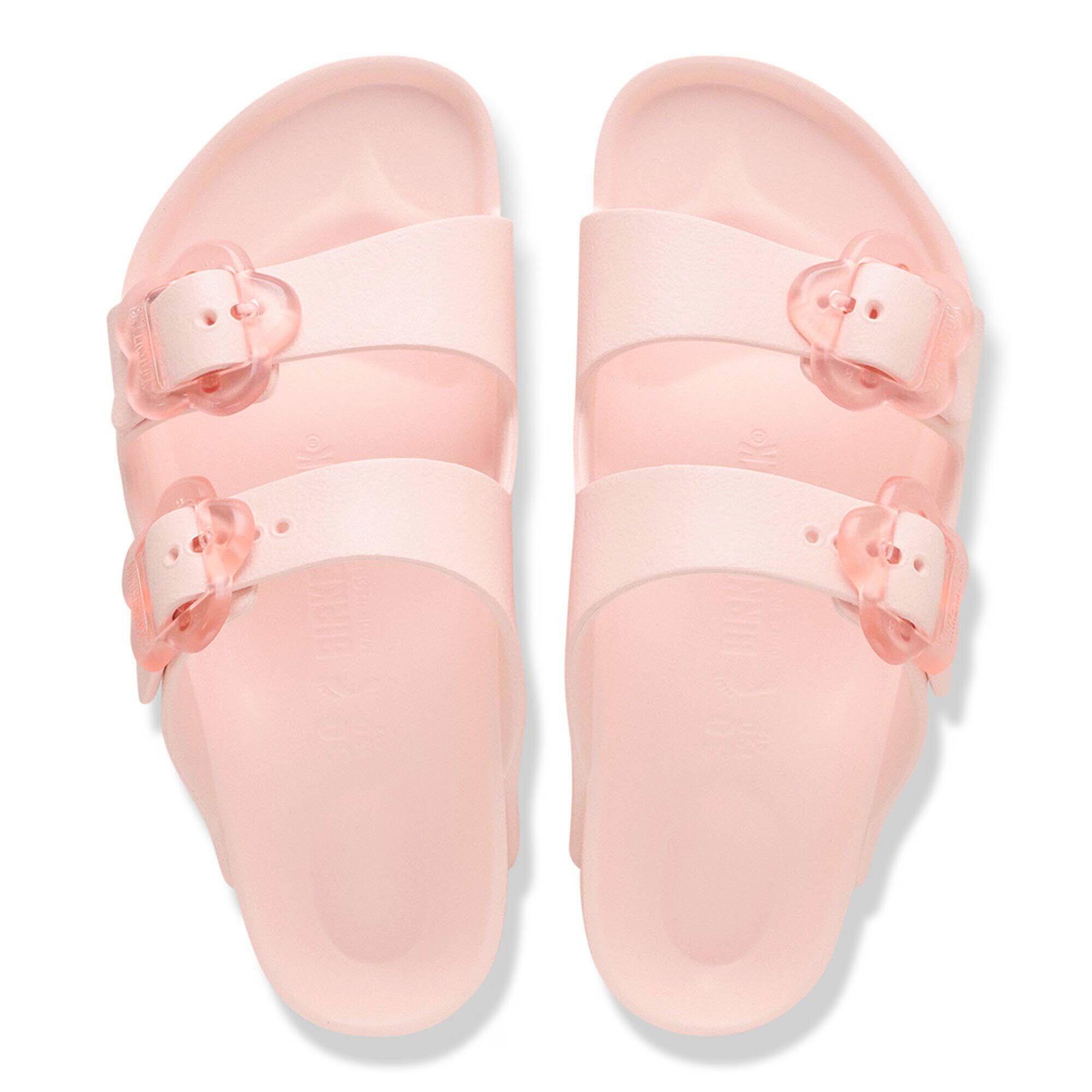 Birkenstock Arizona Kids Eva Slippers Kind 4/5