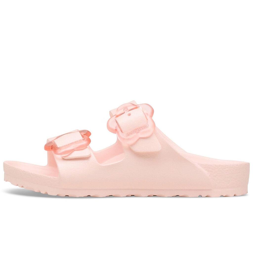 Birkenstock Arizona Kids Eva Slides Junior