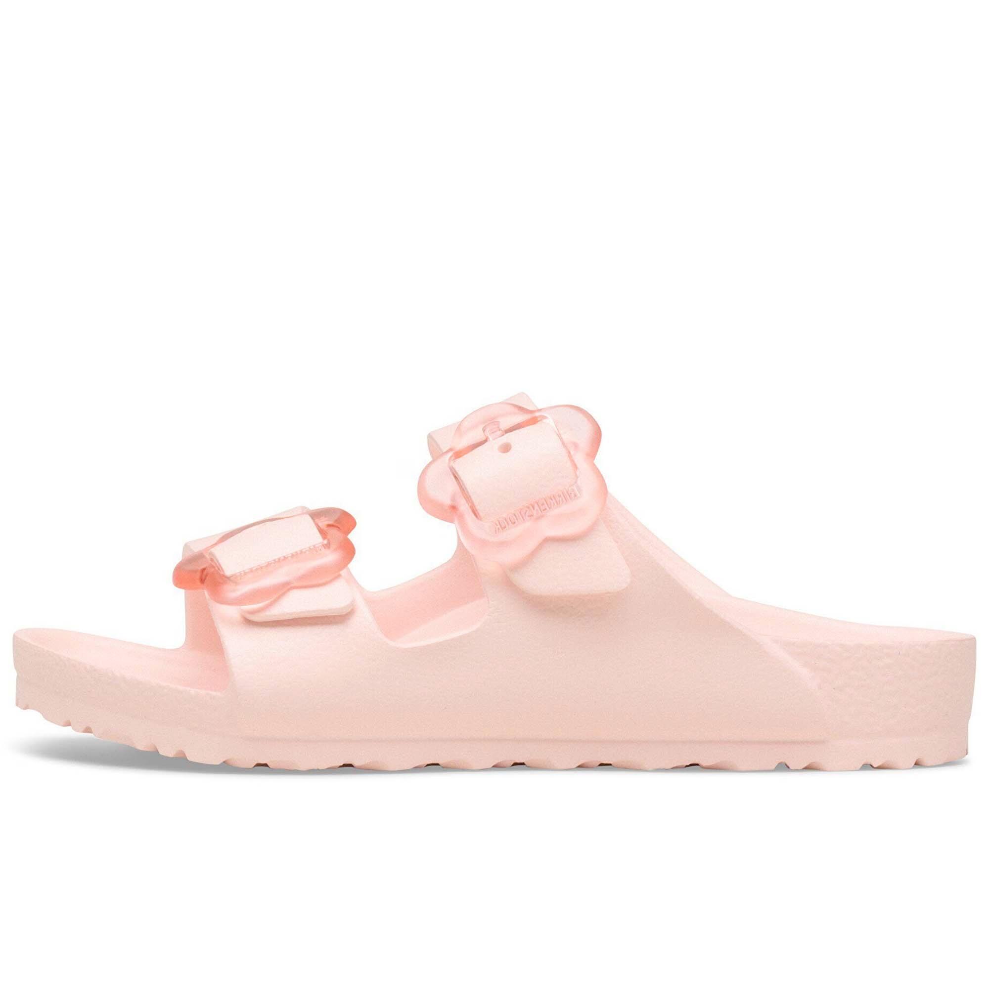 BIRKENSTOCK picture