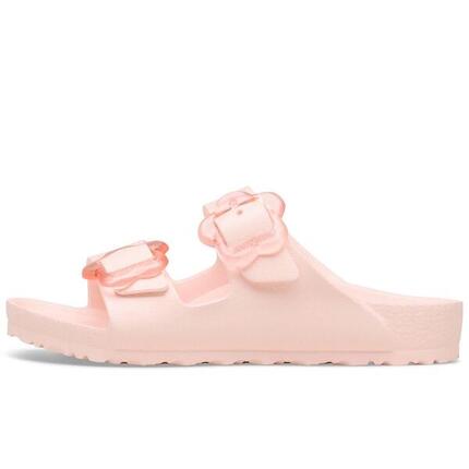 Pantoufles Birkenstock Arizona Kids Eva Enfant