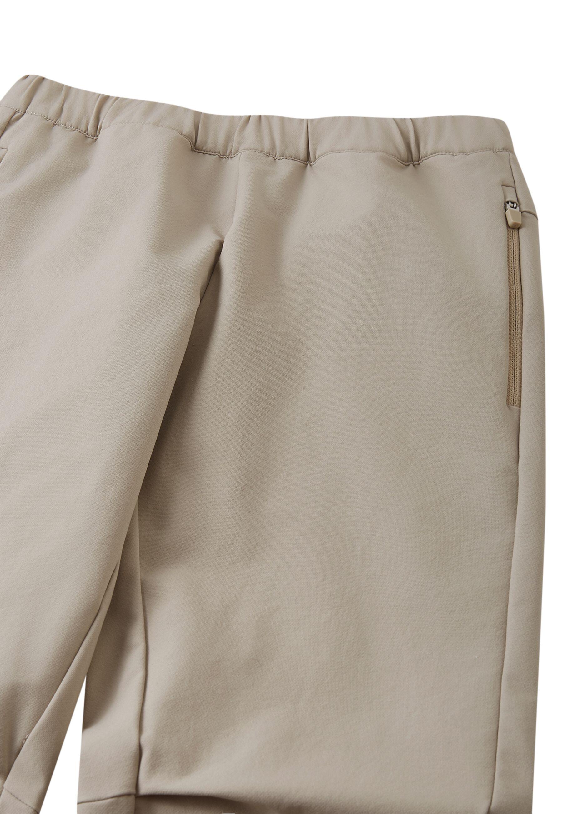 BugProof Outdoor-Hose Punkiton - Anti-Bite Ausrüstung wehrt Insekten ab 3/7