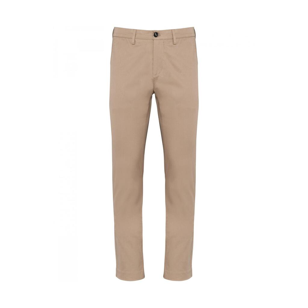 Trousers Kariban Premium Chino