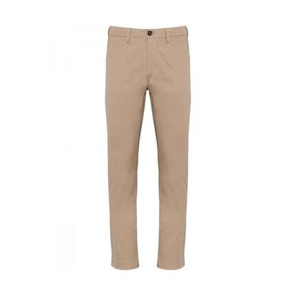 Pantalon Kariban Premium Chino