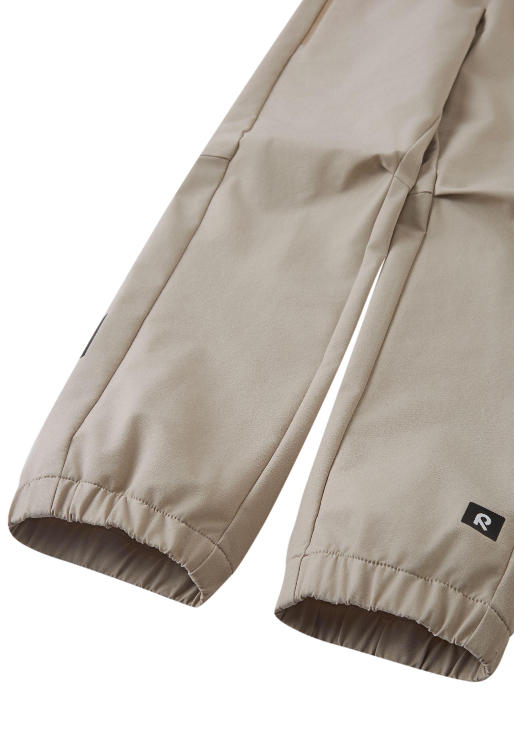 BugProof Outdoor-Hose Punkiton - Anti-Bite Ausrüstung wehrt Insekten ab 4/7