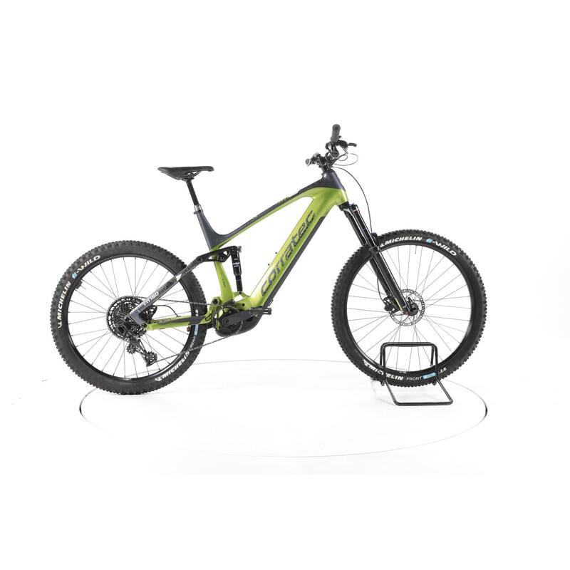 6903dfd9-6154-42ec-9c8c-2fa680f49c46_c9