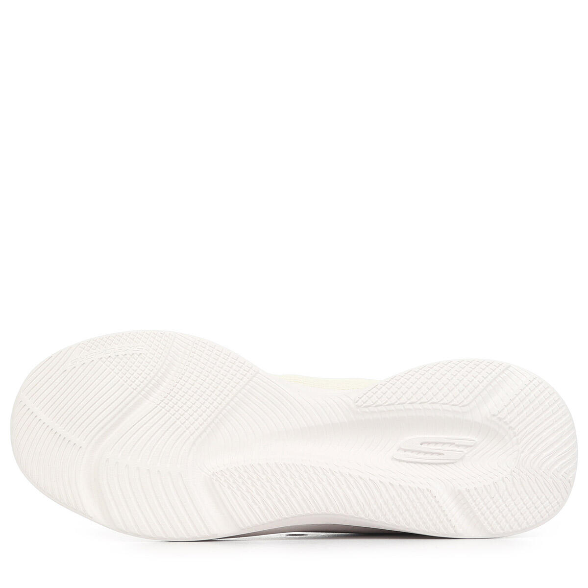 Scarpe da ginnastica Skechers Skech-lite Pro 2.0 -, Beige, Donne 6/6
