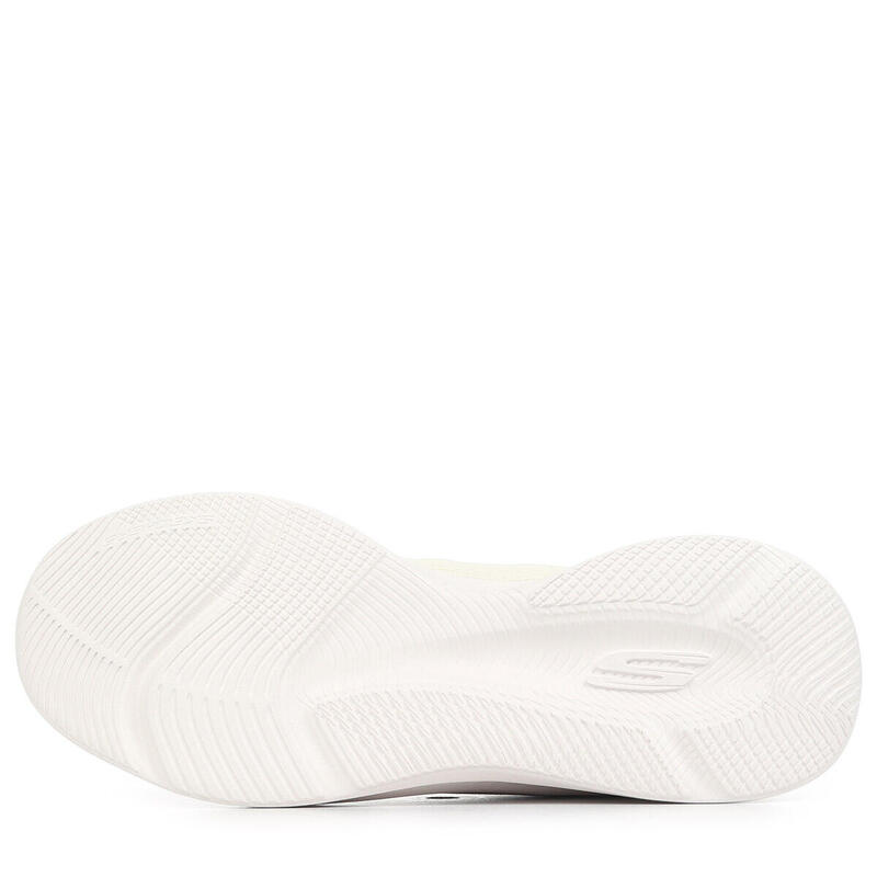 Pantofi sport femei Skechers Skech-lite Pro 2.0 - Brillian, Bej