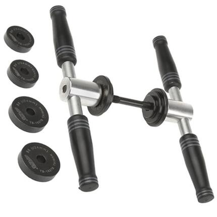 SuperB Innenlager-Einpresswerkzeug TB-1900B, Premium