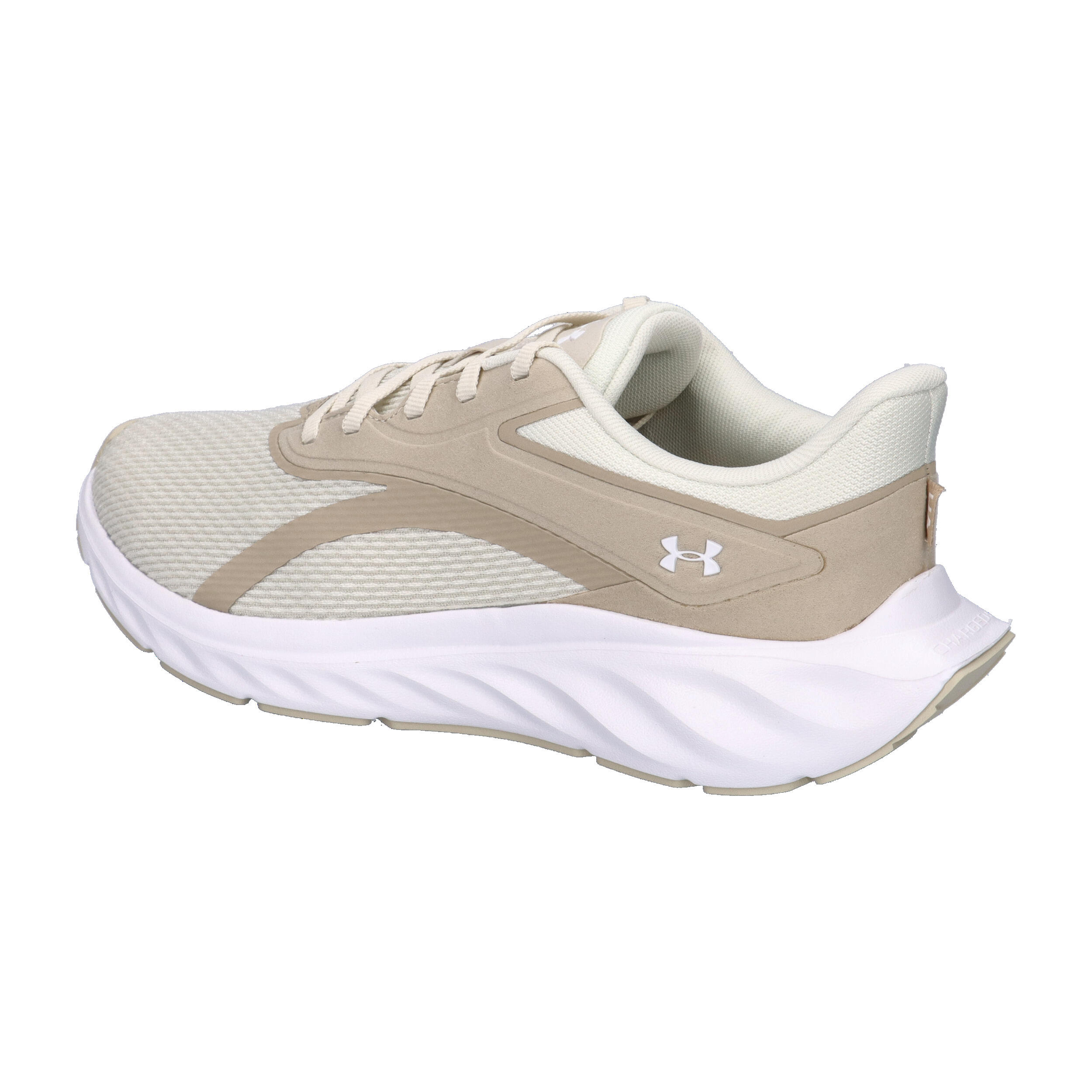 Under Armour Damen Laufschuhe Charged+ Ascend 6009828 3/7