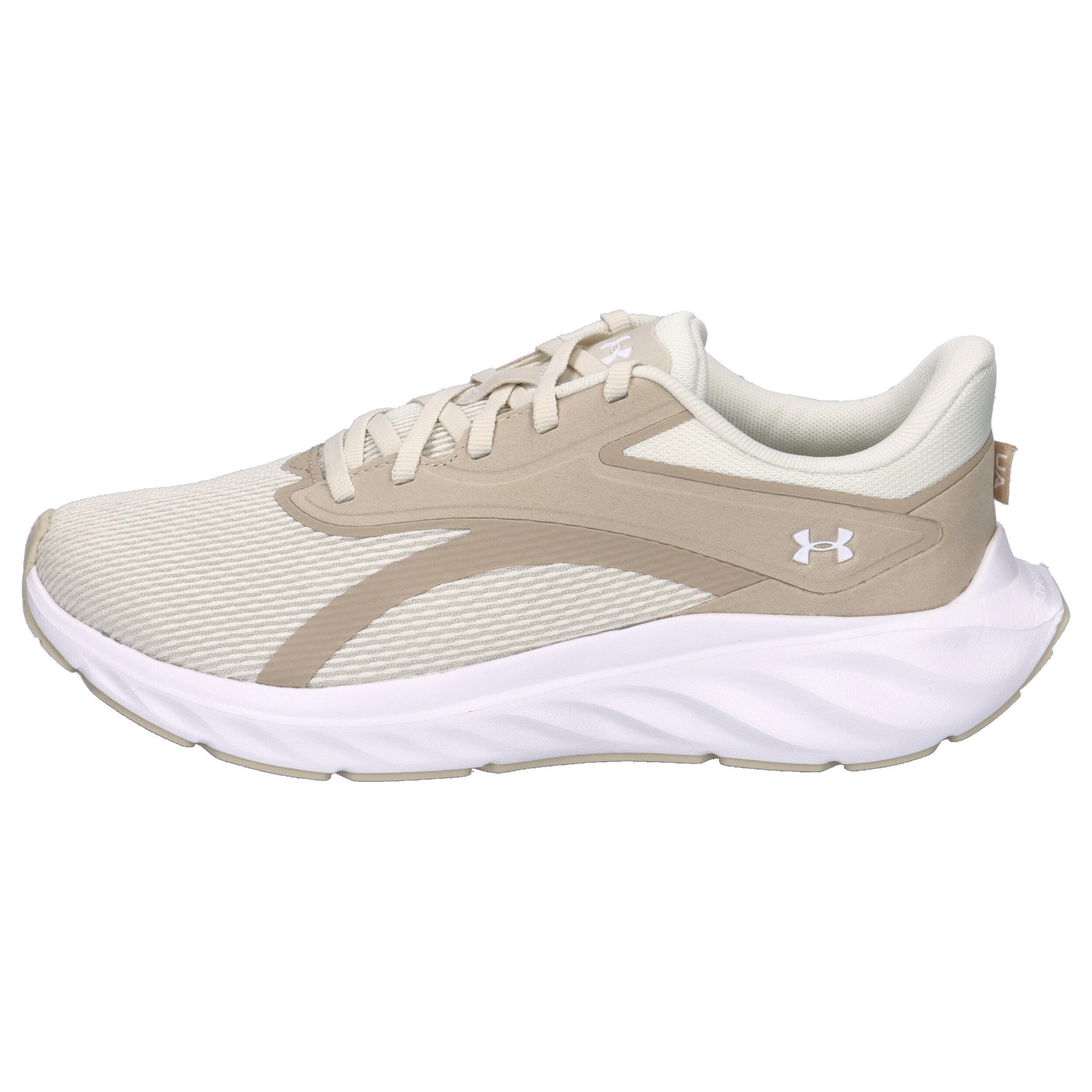 Under Armour Damen Laufschuhe Charged+ Ascend 6009828 2/7