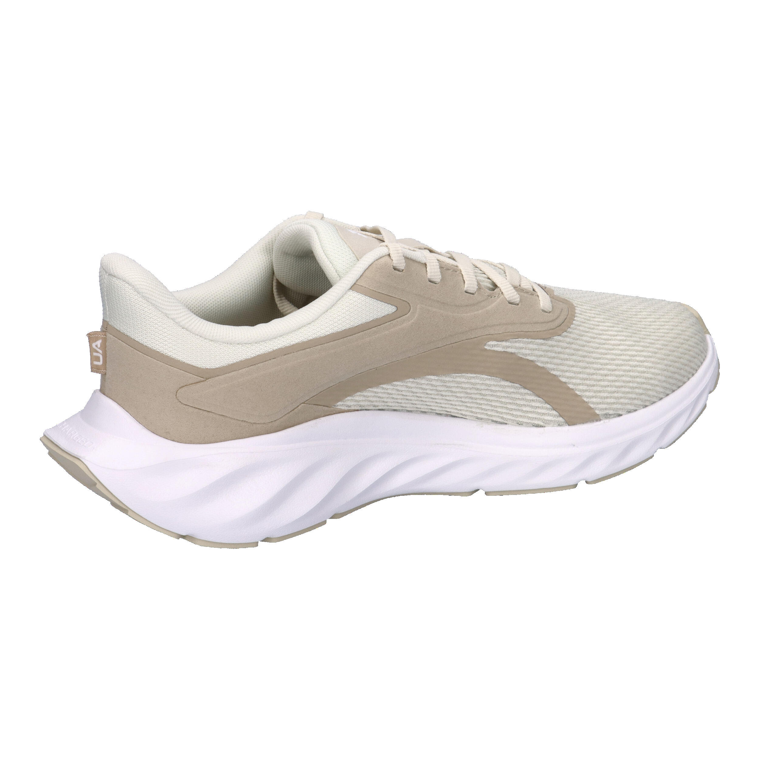 Under Armour Damen Laufschuhe Charged+ Ascend 6009828 7/7