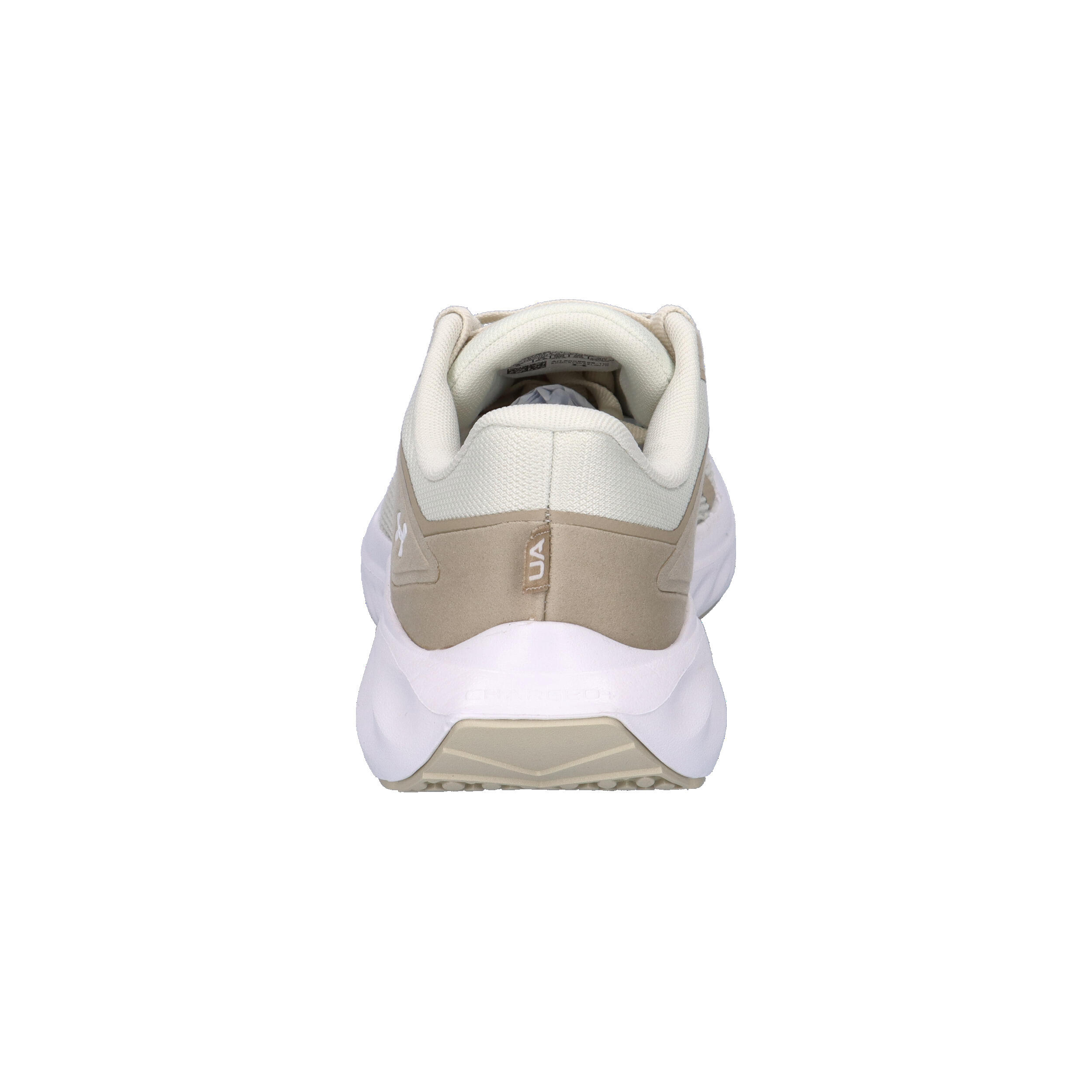 Under Armour Damen Laufschuhe Charged+ Ascend 6009828 5/7