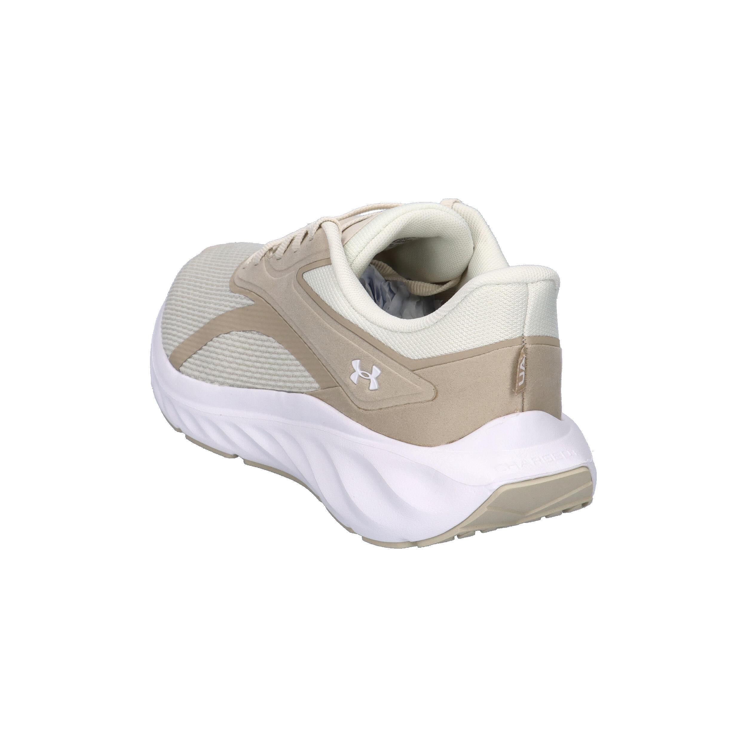 Under Armour Damen Laufschuhe Charged+ Ascend 6009828 4/7
