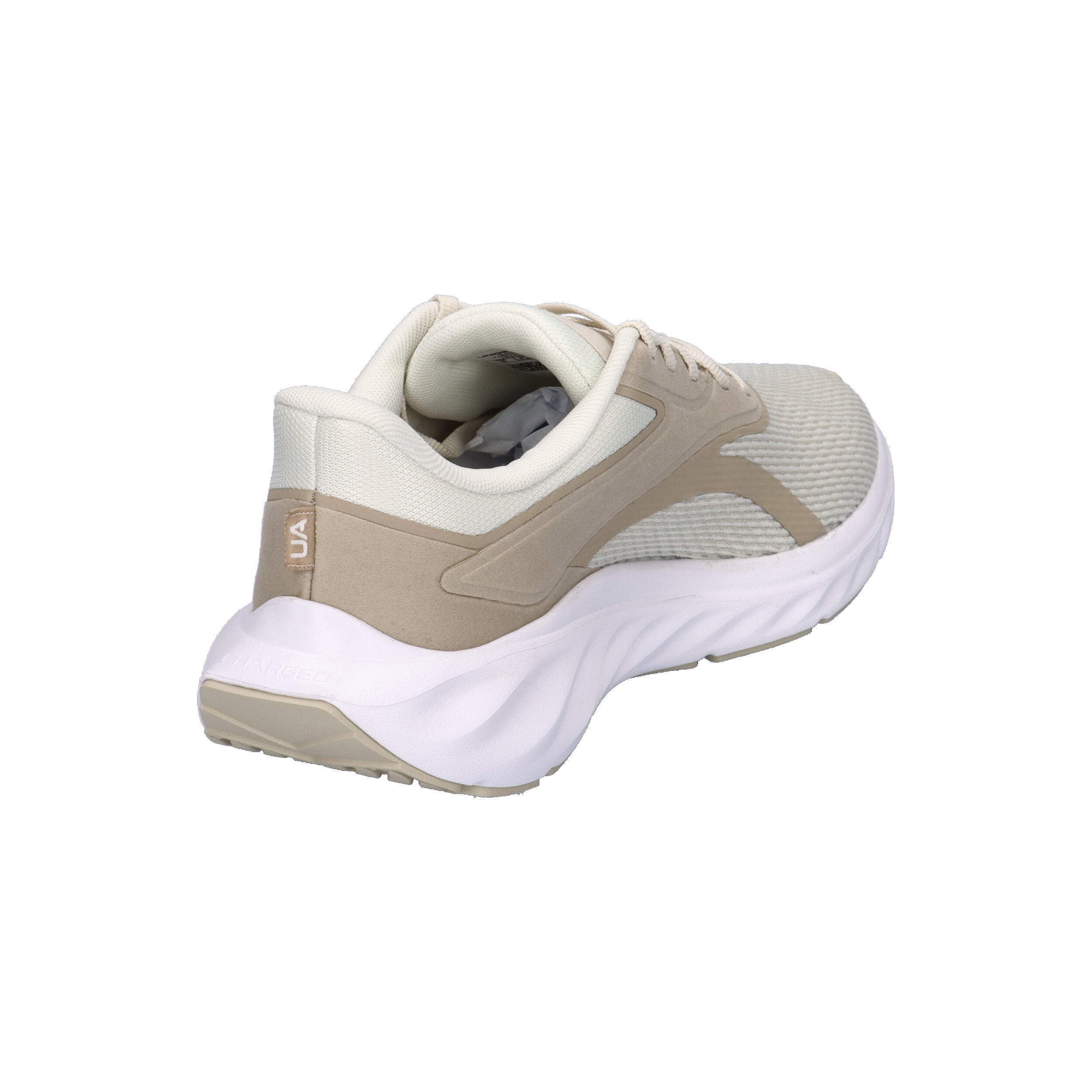 Under Armour Damen Laufschuhe Charged+ Ascend 6009828 6/7