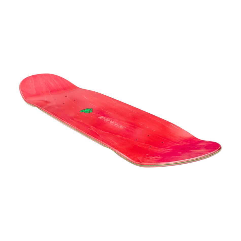 Punter 9.125 Deck 3/4
