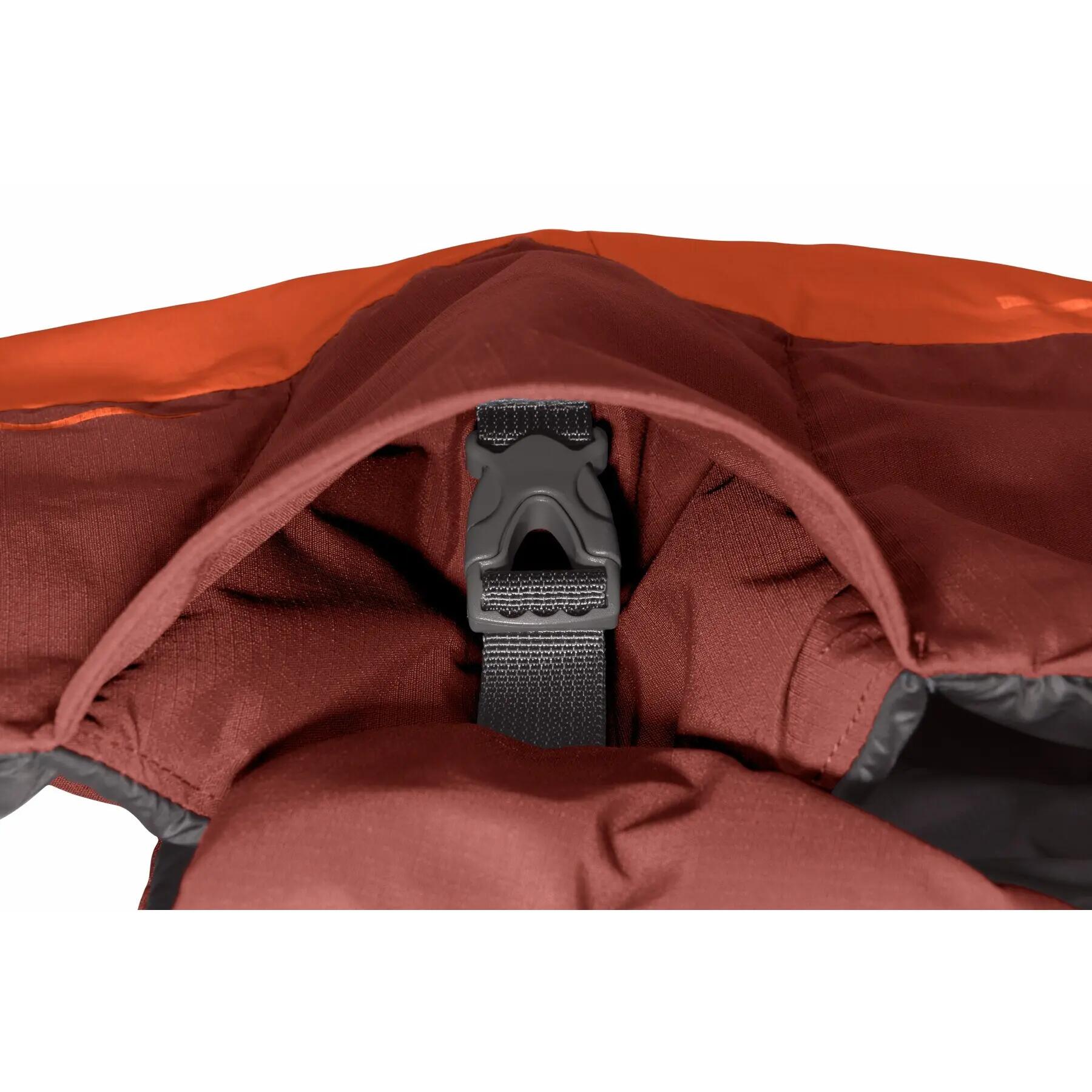 Hundemantel Ruffwear Vert 5/5