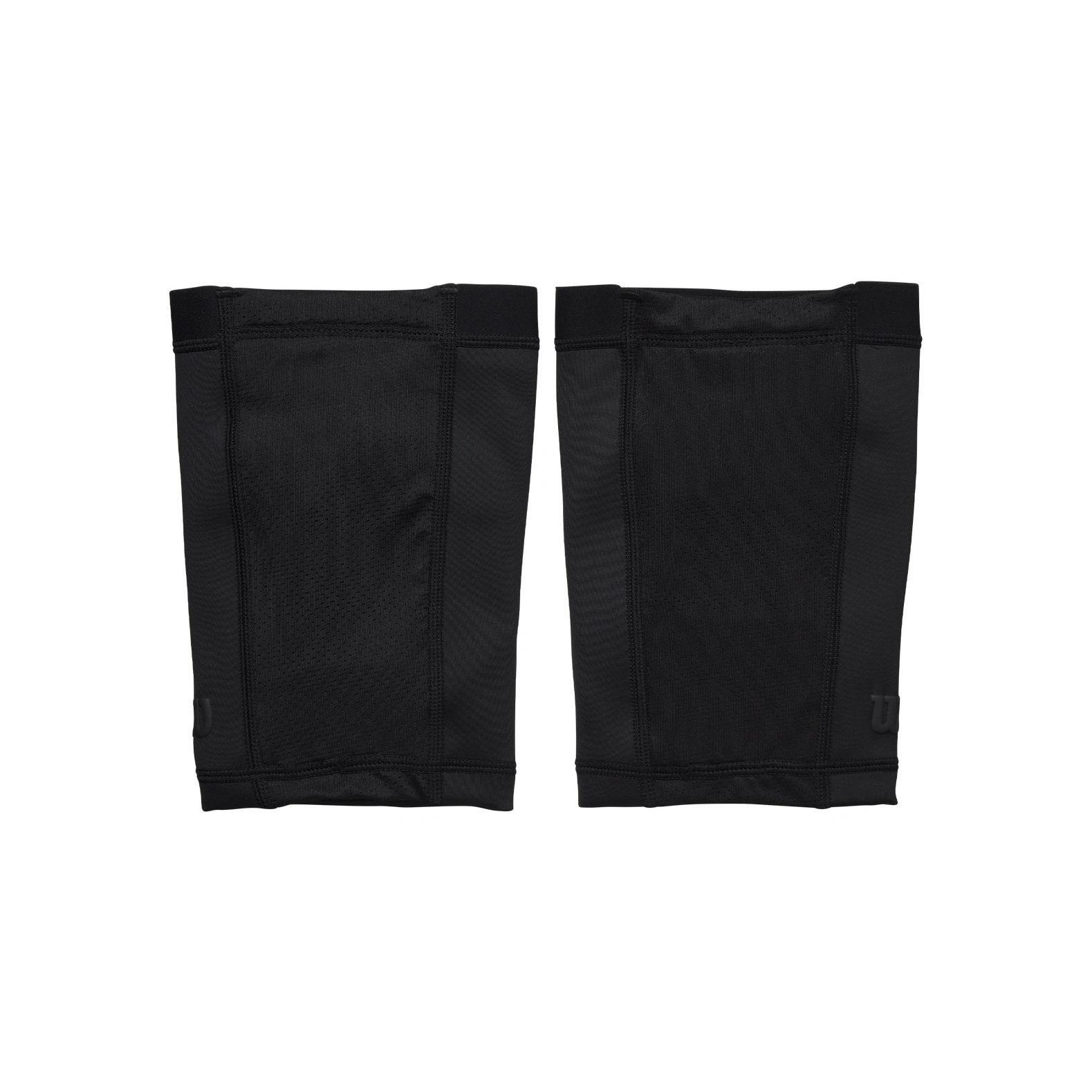 Ginocchiera per Pallavolo Wilson Helix Pro 2/4